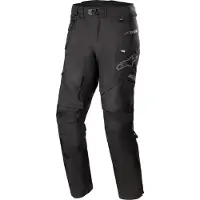 Alpinestars Calças Monteira Drystar Xf