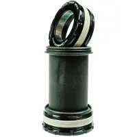 Praxis Copos Do Movimento Central M30-t47 Internal Bearing