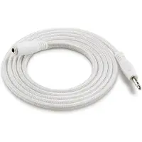 Eve Audio Cabo Sensor Eve Water Guard