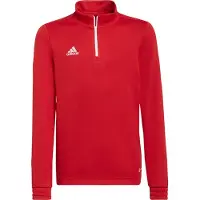 Adidas Camisola de Treino Entrada 22