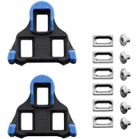 Shimano Chuteiras Spd-sl Sh12