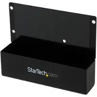StarTech.com Caixa Externa Para Hdd/ssd Sat2ideadp Sata To 2.5´´ To 3.5´´