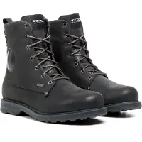 TCX Botas De Moto Blend 2 Gore-tex