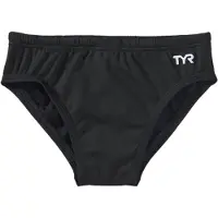 Tyr Slip De Banho Durafast Elite Solid Racer