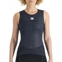 Sportful Camiseta Interior Sem Mangas Pro