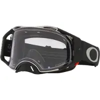 Oakley Óculos Airbrake Mx Prizm