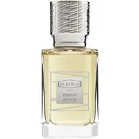 Ex Nihilo Caso Francês Eau De Parfum - 50 ml