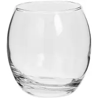 Secret De Gourmet Copo Cesari 400ml 6 Unidades