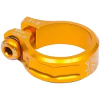Kcnc Abraçadeira De Selim Mtb Sc 11 Screw