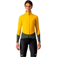 Castelli Casaco Beta Ros