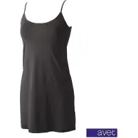 Avet Saia 79190