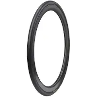 Giant Pneu De Estrada Gavia Fondo 0 Tubeless 700c X 28