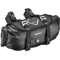 Giant Bolsa De Guiador H2pro 12.5l