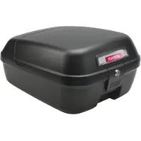 Klickfix Cesto Traseiro Citybox Uniklip 2 22l