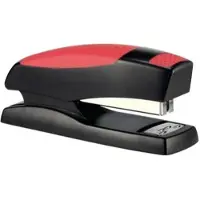 Petrus Agrafador | | 30 Folhas | Vermelho | 22/6 - 24/6 - 26/6