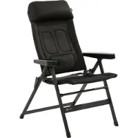 Travellife Cadeira Lucca Comfort