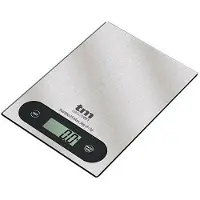 TM Electron Balança De Cozinha Tmpbs025