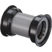 Fsa Adaptador De Suporte Inferior Pf30 Mtb Cfmm3-46/68