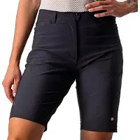 Castelli Calções Unlimited Baggy