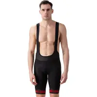 ALÉ Calções De Ciclismo Strada