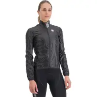Sportful Casaco Hot Pack Easylight