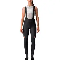 Castelli Calças De Ciclismo Sorpasso Ros