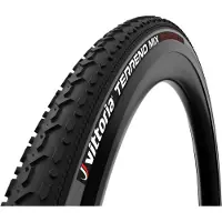 Vittoria Pneu Rígido De Gravel Terreno Mix Tubeless 700 X 37