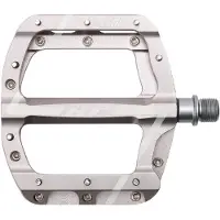HT Components Pedais Ans08