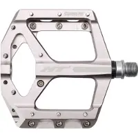 HT Components Pedais Ans10 Brett Rheeder