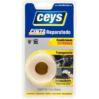 Ceys Fita Reparatodo 507703 3 M