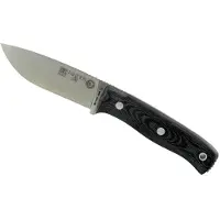 Joker Lynx, preto
