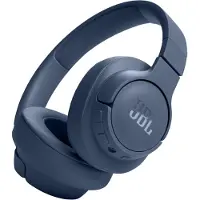 JBL Fones De Ouvido Sem Fio Tune 720bt