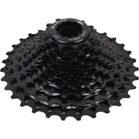 Sunrace Cassete Csrs3