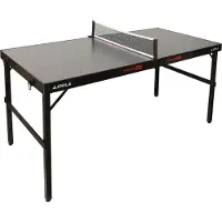 Joola Mesa De Pingue-pongue Midsize Fa
