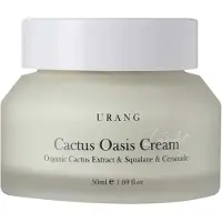 URANG Creme Oásis Cacto