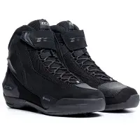 TCX Jupiter 5 GTX Pretas BOTAS PRETAS Preto 39 unissexo
