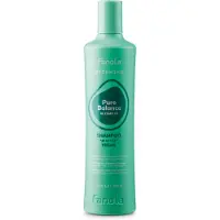 Fanola Vitamins Pure Balance Champô 350 ml