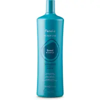 Fanola Vitamins Sensi Champô 1000 ml