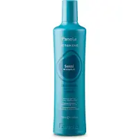 Fanola Vitamins Sensi Champô 350 ml