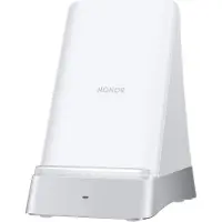 Honor Carregador Sem Fio 5503aadj