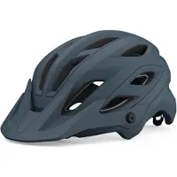 Giro Capacete De Mtb Merit Spherical Mips