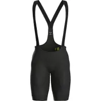 ALÉ Calções De Ciclismo Velocity Hd2