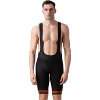 ALÉ Calções De Ciclismo Strada