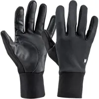 Sportful Luvas Gore-tex Infinium Windstopper