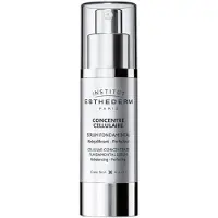 Esthederm Sérum cutâneo concentrado celular (sérum fundamental) 30 ml