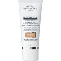Institut Esthederm Photo Reverse Anti Dark Spots Face Care 50 ml Beige Medium
