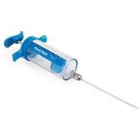 Park Tool Seringa Tubeless Sealant