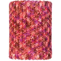 Buff Gola De Pescoço Lera
