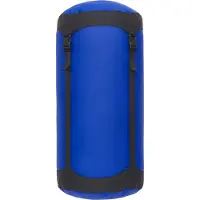Sea to Summit Saco De Compressão Lightweight 20l