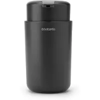 Brabantia Dispensador De Sabonete 280245